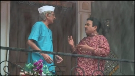 Taarak Mehta Ka Ooltah Chashmah - 27th July 23